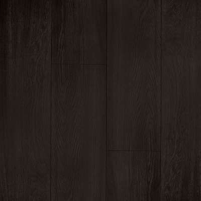 Ламинат UNILIN Clix Floor Intense CXI 148 Дуб цейлонский