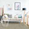 Пробковый пол Wicanders Fashionable Antracite C88Q001 