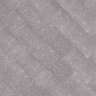 Кварц-виниловая плитка NOX EcoStone клеевая NOX-1762 Ирасу