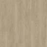 Ламинат Pergo Wide Long Plank Sensation L0234-03865 Дуб беленый скандинавский