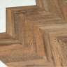 SPC ламинат Vinilam Parquet Chevron Шеврон Нормандия RI153610CL4