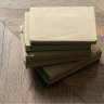 SPC ламинат Vinilam Parquet Chevron Шеврон Нормандия RI153610CL4