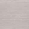 Ламинат Belfloor Universal 12 BF12-705-UN