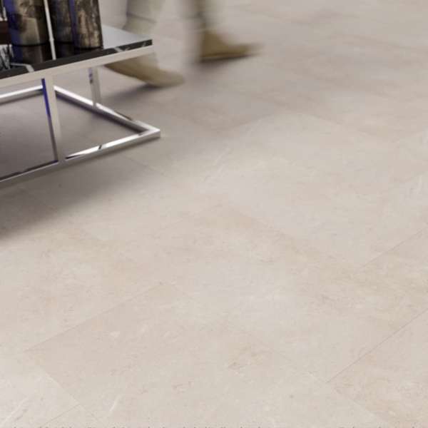 Виниловая плитка FINE FLOOR Stone FF-1465 Клерво