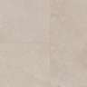 Виниловая плитка FINE FLOOR Stone FF-1465 Клерво