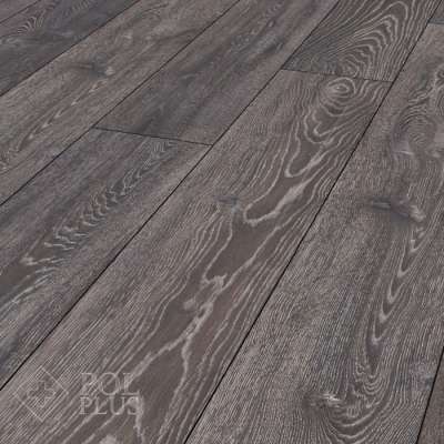 Ламинат Krono Original Super Natural Classic 5541 Дуб Бедрок
