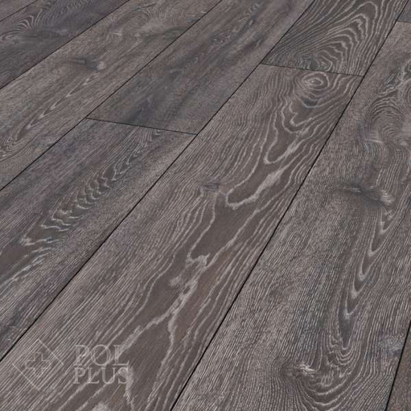 Ламинат Krono Original Super Natural Classic 5541 Дуб Бедрок