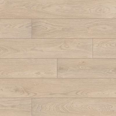 Ламинат Classen Impression WR FSC 56583 Дуб Бильбао