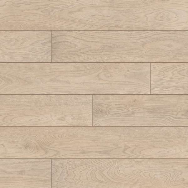 Ламинат Classen Impression WR FSC 56583 Дуб Бильбао