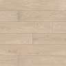 Ламинат Classen Impression WR FSC 56583 Дуб Бильбао