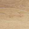 Ламинат Floorwood Serious Smart CD236SM Дуб Ясмин