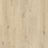 Виниловый ламинат Clix Floor Classic Plank CXCL 40062 Дуб классический бежевый