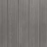 Террасная доска Harvex «Magnus» 139x27х3000 Серый дым