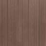Террасная доска Harvex «Magnus» 139x27х3000 Шоколад