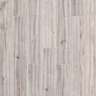 Виниловый ламинат CronaFloor Wood BD-40031-1 Дуб Тиват
