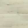 Виниловый ламинат 43 кл. FloorWood Quantum, 1902 Дуб Хопвуд