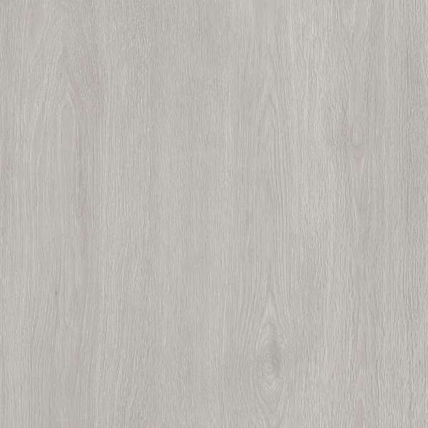 Винил Clix Floor Classic Plank, CXCL 40241 Дуб теплый серый сатиновый