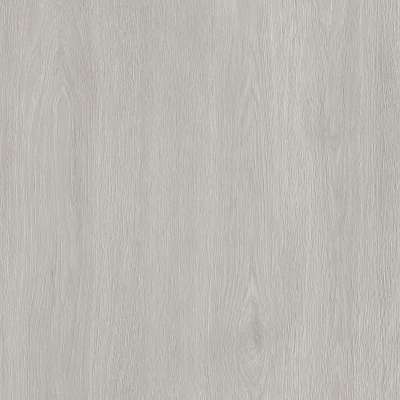 Виниловый ламинат Clix Floor Classic Plank CXCL 40241 Дуб теплый серый сатиновый