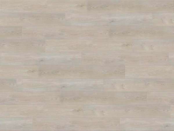 Виниловый ламинат FloorWood Genesis SPC, M06 Дуб Элрут Elrut Oak