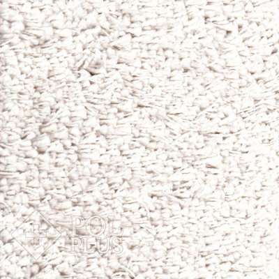 Ковролин Синтелон Аура-термо, 00029 Белый (ш.4,0 м)