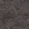 Виниловый ламинат Pergo VISKAN PAD PRO V4320-40170 Альпийский Чёрный камень