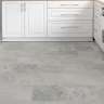 Виниловая плитка Firmfit Tiles, XT-4040 Мрамор серый