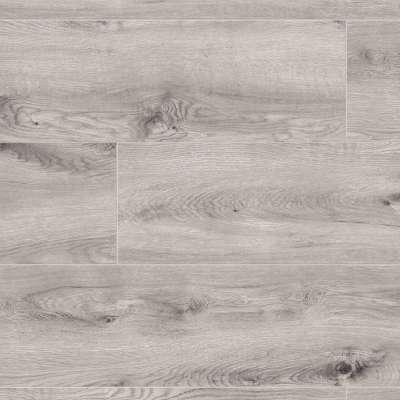Виниловый пол SPC Kronostep flooring Wide R114 Duran Oak