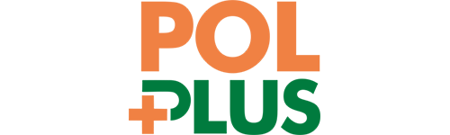ПолПлюс